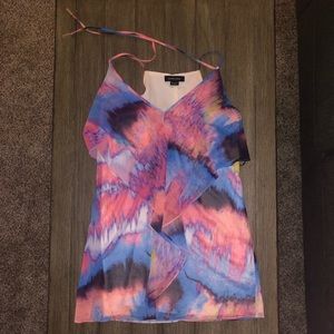 Colorful Dress from Guess by Marciano